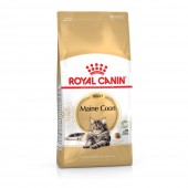 Royal Canin Feline Maine Coon 4kg